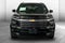 2024 Chevrolet Traverse AWD LT