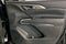 2024 Chevrolet Traverse AWD LT