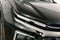 2024 Chevrolet Traverse AWD LT