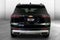 2024 Chevrolet Traverse AWD LT
