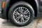 2024 Chevrolet Traverse AWD LT