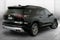 2024 Chevrolet Traverse AWD LT