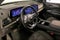 2024 Chevrolet Traverse AWD LT