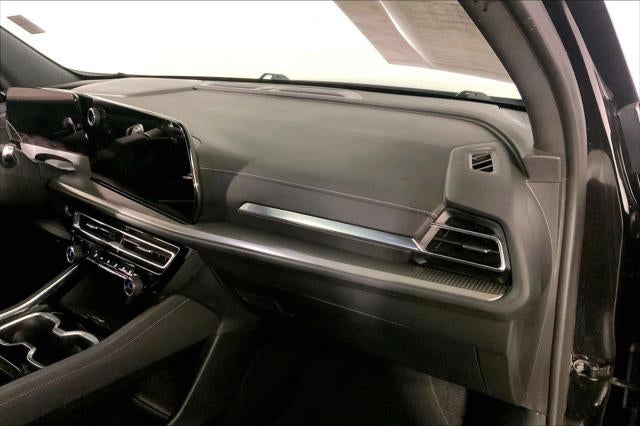 2024 Chevrolet Traverse AWD LT