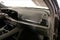 2024 Chevrolet Traverse AWD LT