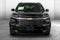 2024 Chevrolet Traverse AWD LT