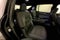 2024 Chevrolet Traverse AWD LT