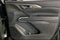2024 Chevrolet Traverse AWD LT