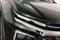 2024 Chevrolet Traverse AWD LT