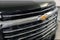 2024 Chevrolet Traverse AWD LT