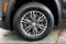 2024 Chevrolet Traverse AWD LT
