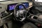 2024 Chevrolet Traverse AWD LT