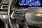 2024 Chevrolet Traverse AWD LT