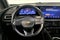2024 Chevrolet Traverse AWD LT