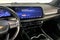 2024 Chevrolet Traverse AWD LT