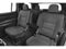 2024 Chevrolet Traverse AWD LT