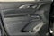 2024 Chevrolet Traverse AWD LT