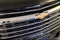 2024 Chevrolet Traverse AWD LT