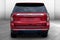 2023 Chevrolet Suburban 4WD Premier