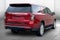 2023 Chevrolet Suburban 4WD Premier