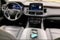 2023 Chevrolet Suburban 4WD Premier