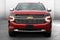2023 Chevrolet Suburban 4WD Premier