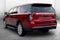 2023 Chevrolet Suburban 4WD Premier
