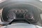 2023 Chevrolet Tahoe 4WD LS