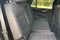2023 Chevrolet Tahoe 4WD LS