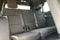 2023 Chevrolet Tahoe 4WD LS