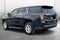 2023 Chevrolet Tahoe 4WD Premier