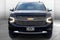 2023 Chevrolet Tahoe 4WD Premier