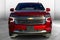 2023 Chevrolet Tahoe 4WD High Country