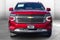 2023 Chevrolet Tahoe 4WD High Country