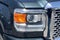 2017 GMC Sierra 3500HD Denali