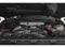 2020 GMC Sierra 3500HD 4WD Crew Cab Long Bed Denali