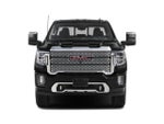 2020 GMC Sierra 3500HD 4WD Crew Cab Long Bed Denali