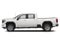 2020 GMC Sierra 3500HD 4WD Crew Cab Long Bed Denali
