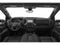 2020 GMC Sierra 3500HD 4WD Crew Cab Long Bed Denali