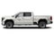2026 GMC Sierra 2500 HD Crew Cab, Standard Bed, Denali Ultimate, 4WD