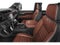 2026 GMC Sierra 2500 HD Crew Cab, Standard Bed, Denali Ultimate, 4WD