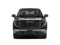 2023 GMC Sierra 1500 4WD Crew Cab Short Box Denali Ultimate