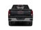 2023 GMC Sierra 1500 4WD Crew Cab Short Box Denali Ultimate