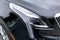 2026 Cadillac XT5 Premium Luxury AWD