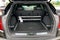 2026 Cadillac XT5 Premium Luxury AWD