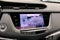 2026 Cadillac XT5 Premium Luxury AWD