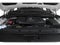 2022 Nissan TITAN Crew Cab SV 4x4