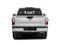 2022 Nissan TITAN Crew Cab SV 4x4
