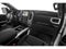 2022 Nissan TITAN Crew Cab SV 4x4