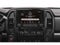 2023 Nissan TITAN Crew Cab PRO-4X 4x4
